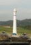 Panama Canal Lighthouse