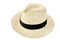 Panama Hat