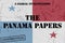 The Panama Papers text