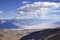 Panamint Valley Overlook