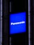 Panasonic Japanese electronics company Japan