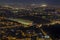 Panathenaic stadium