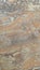 Panca warna natural stone