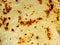 Pancake background