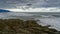 The Pancake Rocks at Punakaiki, Greymouth, West Coast, South Island, New Zealand