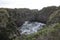 Pancakes rocks, Punakaiki