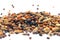 Panch Phoron Indian Five spice mix