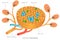 Pancreatic islet