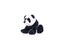 Panda toy soft kids gifi child