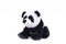 Panda toy soft kids gifi child