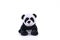 Panda toy soft kids gifi child