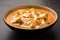 Paneer Butter Masala or Cheese Cottage Curry is an indian main course recipe