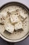 Paneer Kalimirch Recipe is delicious, creamy paneer dish flavored with black pepper and lots of garlic