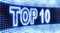 Panel Top 10