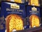 Panettone Dal Forno for sale