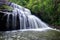 Pang Sida Waterfall