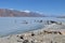 Pangong lake