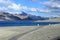 Pangong lake in ladakh