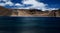 Pangong Lake,Ladakh,India