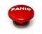 Panic Button