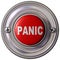 Panic Button