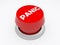 Panic button