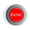 Panic Button.