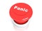 Panic Button