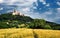 Pannonhalma Abbey, Hungary