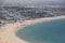 Panorama Agadir