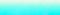 Panorama Blue gradient Background for social media, posters, online ads, promos, advertisement, and your creative graphic design