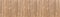 Panorama of brown wooden texure floor background wall vintahe blackground