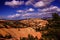 Panorama, Bryce Canyon National Park