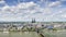 Panorama Cologne