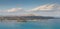 Panorama Crete