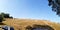 Panorama Dimna Lake landscapes nature image