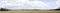 Panorama of a Farmer\'s Field