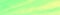 Panorama Gradient green Background, for banner, posters, advertisements, party, events, and graphic design works