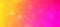 Panorama Gradient Pink Background, for banner, posters, advertisements, party, events, and graphic design works