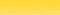 Panorama gradient Yellow Background for banners, advertisements, posters, promos, and your creative design works