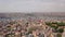 Panorama of Istanbul