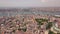 Panorama of Istanbul