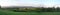 Panorama of Jelenia Gora