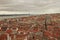 Panorama Lisbon