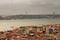 Panorama Lisbon