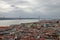 Panorama Lisbon