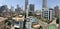 Panorama - Lower Parel, Peninsula Corporate Park, Mumbai