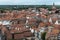 Panorama of LÃ¼neburg in Lunenburg, Germany