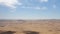 Panorama of Mitzpe Ramon