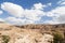 Panorama Petra